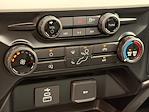 New 2025 Ford F-550 XL Regular Cab Cab Chassis for sale #00F05604 - photo 11