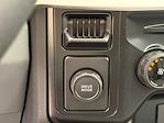 New 2025 Ford F-550 XL Regular Cab Cab Chassis for sale #00F05604 - photo 12
