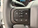 New 2025 Ford F-550 XL Regular Cab Cab Chassis for sale #00F05604 - photo 15