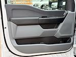 New 2025 Ford F-550 XL Regular Cab Cab Chassis for sale #00F05604 - photo 16