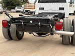 New 2025 Ford F-550 XL Regular Cab Cab Chassis for sale #00F05604 - photo 18
