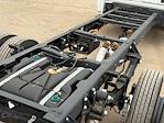 New 2025 Ford F-550 XL Regular Cab Cab Chassis for sale #00F05604 - photo 19