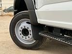 New 2025 Ford F-550 XL Regular Cab Cab Chassis for sale #00F05604 - photo 20