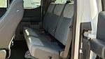 2025 Ford F-550 Super Cab DRW 4x4 Combo Body for sale #00F05633 - photo 10