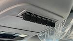 2025 Ford F-550 Super Cab DRW 4x4 Combo Body for sale #00F05633 - photo 11