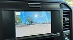 2025 Ford F-550 Super Cab DRW 4x4 Combo Body for sale #00F05633 - photo 12