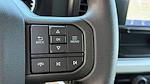 2025 Ford F-550 Super Cab DRW 4x4 Combo Body for sale #00F05633 - photo 15