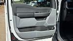 2025 Ford F-550 Super Cab DRW 4x4 Combo Body for sale #00F05633 - photo 17