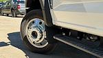 2025 Ford F-550 Super Cab DRW 4x4 Combo Body for sale #00F05633 - photo 18
