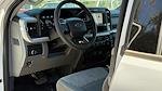 2025 Ford F-550 Super Cab DRW 4x4 Combo Body for sale #00F05633 - photo 9