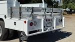2025 Ford F-550 Super Cab DRW 4x4 Scelzi Combo Body for sale #00F05633 - photo 6