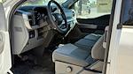 2025 Ford F-550 Super Cab DRW 4x4 Scelzi Combo Body for sale #00F05633 - photo 8