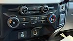 2025 Ford F-550 Super Cab DRW 4x4 Scelzi Combo Body for sale #00F05633 - photo 13