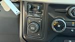 2025 Ford F-550 Super Cab DRW 4x4 Scelzi Combo Body for sale #00F05633 - photo 14