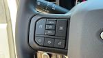 2025 Ford F-550 Super Cab DRW 4x4 Scelzi Combo Body for sale #00F05633 - photo 16