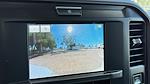 New 2025 Ford F-350 Crew Cab Service Truck for sale #00F05678 - photo 11