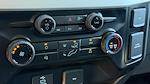 New 2025 Ford F-350 Crew Cab Service Truck for sale #00F05678 - photo 12