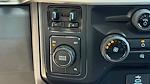 New 2025 Ford F-350 Crew Cab Service Truck for sale #00F05678 - photo 13