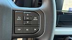 New 2025 Ford F-350 Crew Cab Service Truck for sale #00F05678 - photo 14