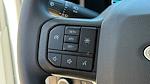 New 2025 Ford F-350 Crew Cab Service Truck for sale #00F05678 - photo 15