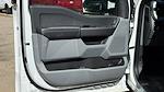 New 2025 Ford F-350 Crew Cab Service Truck for sale #00F05678 - photo 16