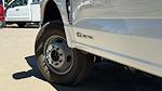 New 2025 Ford F-350 Crew Cab Service Truck for sale #00F05678 - photo 17