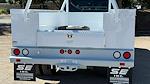 New 2025 Ford F-350 Crew Cab Service Truck for sale #00F05678 - photo 6