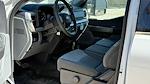 New 2025 Ford F-350 Crew Cab Service Truck for sale #00F05678 - photo 7