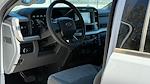 New 2025 Ford F-350 Crew Cab Service Truck for sale #00F05678 - photo 8