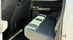 New 2025 Ford F-350 Crew Cab Service Truck for sale #00F05678 - photo 9