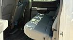 2025 Ford F-350 Crew Cab DRW 4x4 Cab Chassis for sale #00F05679 - photo 10