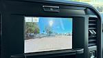 2025 Ford F-350 Crew Cab DRW 4x4 Cab Chassis for sale #00F05679 - photo 12