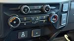 2025 Ford F-350 Crew Cab DRW 4x4 Cab Chassis for sale #00F05679 - photo 13