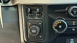 2025 Ford F-350 Crew Cab DRW 4x4 Cab Chassis for sale #00F05679 - photo 14