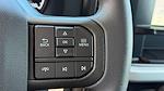2025 Ford F-350 Crew Cab DRW 4x4 Cab Chassis for sale #00F05679 - photo 15