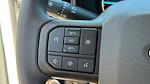 2025 Ford F-350 Crew Cab DRW 4x4 Cab Chassis for sale #00F05679 - photo 16