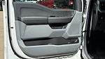 2025 Ford F-350 Crew Cab DRW 4x4 Cab Chassis for sale #00F05679 - photo 17
