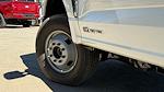 2025 Ford F-350 Crew Cab DRW 4x4 Cab Chassis for sale #00F05679 - photo 18