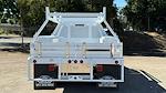 2025 Ford F-350 Crew Cab DRW 4x4 Cab Chassis for sale #00F05679 - photo 6