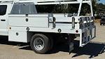 2025 Ford F-350 Crew Cab DRW 4x4 Cab Chassis for sale #00F05679 - photo 7