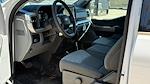 2025 Ford F-350 Crew Cab DRW 4x4 Cab Chassis for sale #00F05679 - photo 8