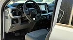 2025 Ford F-350 Crew Cab DRW 4x4 Cab Chassis for sale #00F05679 - photo 9