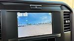 New 2025 Ford F-350 Regular Cab 12' Harbor Stake Bed for sale #00F05684 - photo 11