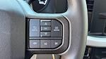 New 2025 Ford F-350 Regular Cab 12' Harbor Stake Bed for sale #00F05684 - photo 14