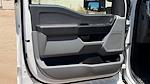 New 2025 Ford F-350 Regular Cab 12' Harbor Stake Bed for sale #00F05684 - photo 16