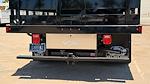 New 2025 Ford F-350 Regular Cab 12' Harbor Stake Bed for sale #00F05684 - photo 18