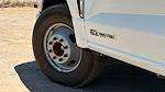 New 2025 Ford F-350 Regular Cab 12' Harbor Stake Bed for sale #00F05684 - photo 20
