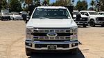 New 2025 Ford F-350 Regular Cab 12' Harbor Stake Bed for sale #00F05684 - photo 6