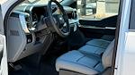 New 2025 Ford F-350 Regular Cab 12' Harbor Stake Bed for sale #00F05684 - photo 7