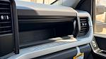 New 2025 Ford F-350 Regular Cab 12' Harbor Stake Bed for sale #00F05684 - photo 9